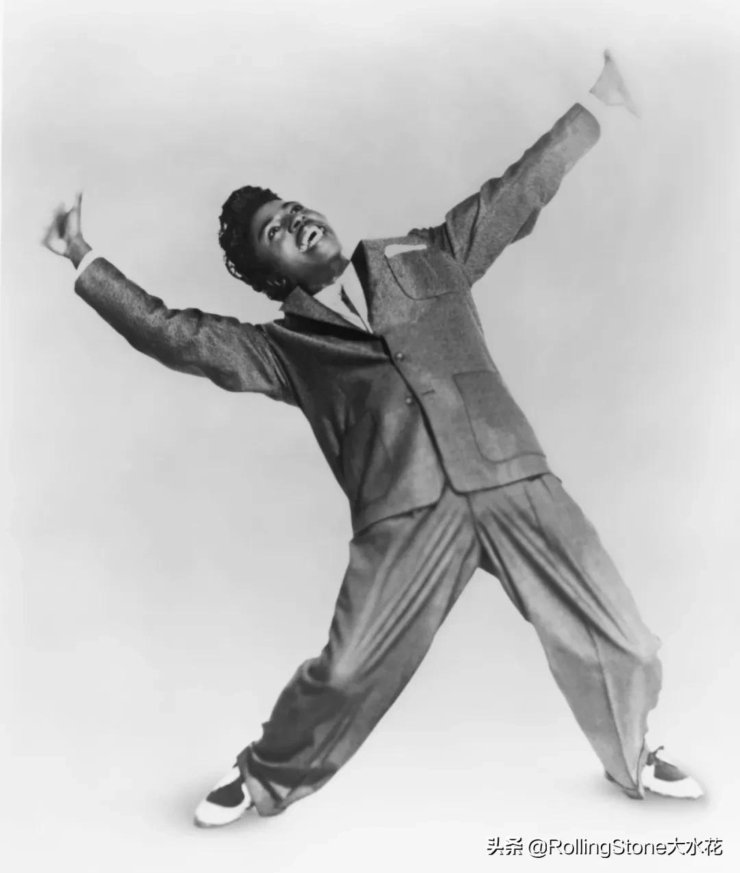 如果2020的关键词是道别，那就让我们在音乐里留住他们