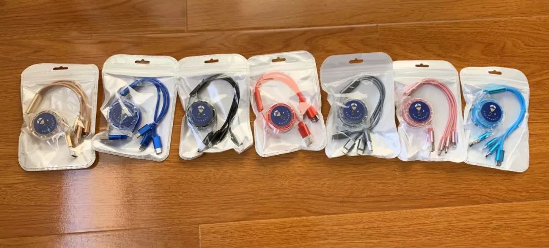 保温杯福利,福利电热水壶