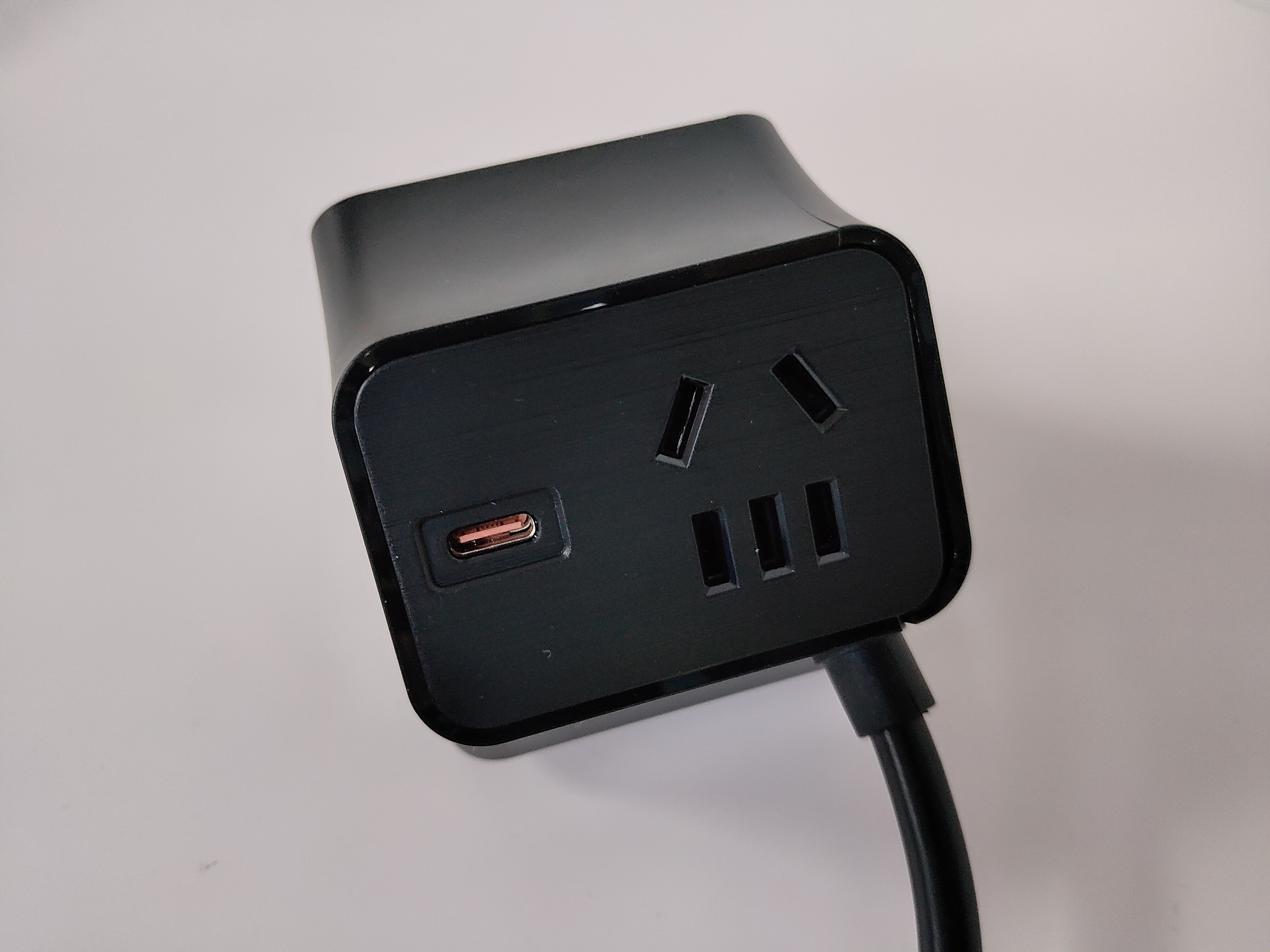 飞利浦长条轨道插座,飞利浦摩天轮插座65瓦