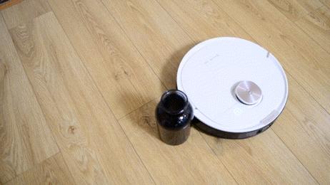 父母方便用的小家电有哪些,新的一年给家里配齐这4件小家电