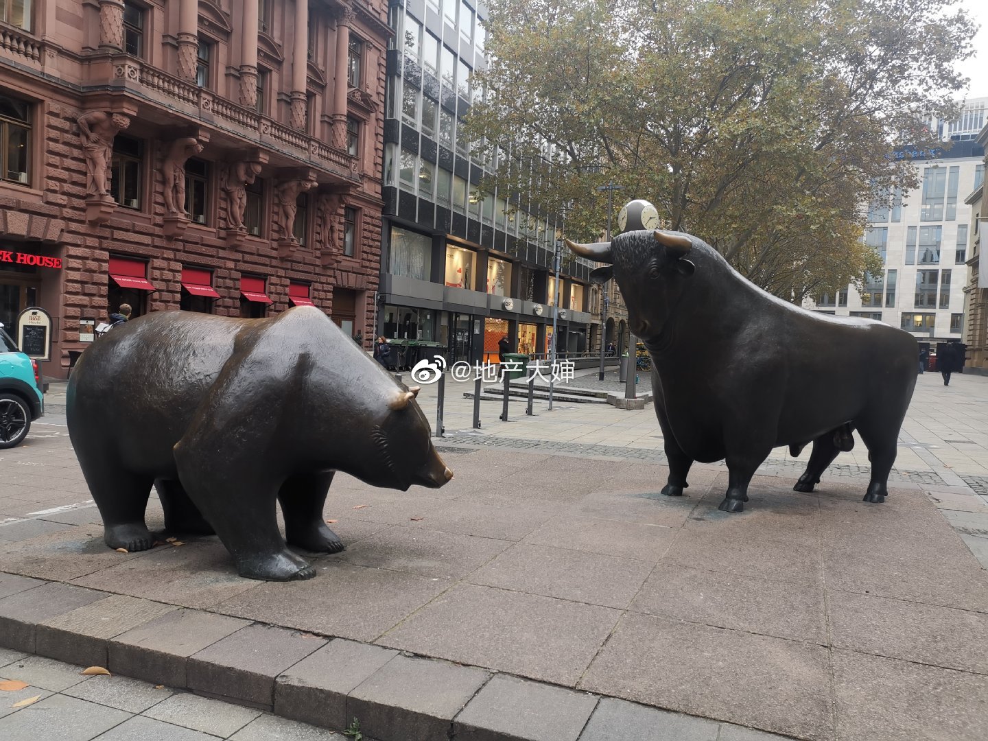 德国旅游攻略天气预报,德国旅游攻略五日游推荐