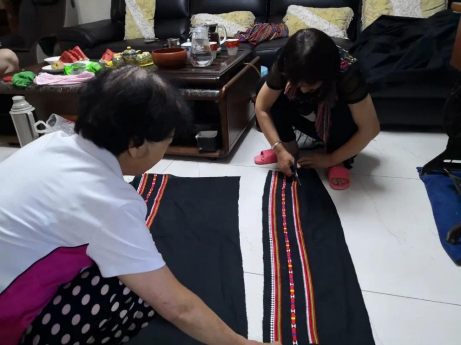 布艺葫芦原料,布艺葫芦材料包