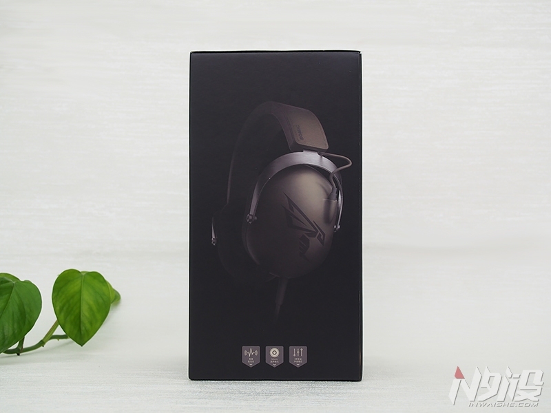 纭曠編绉慻909pro娴嬭瘎,纭曠編绉慻941鍚冮浮娴嬭瘎