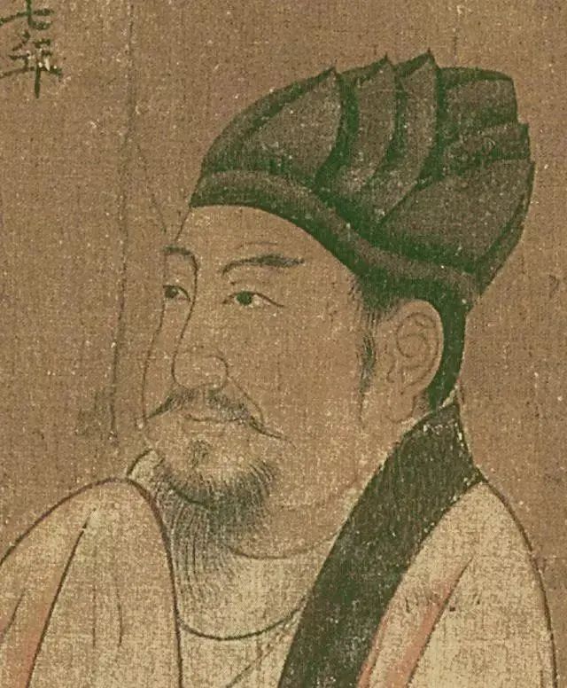 国画的十大要素,国画到底怎么样才算好