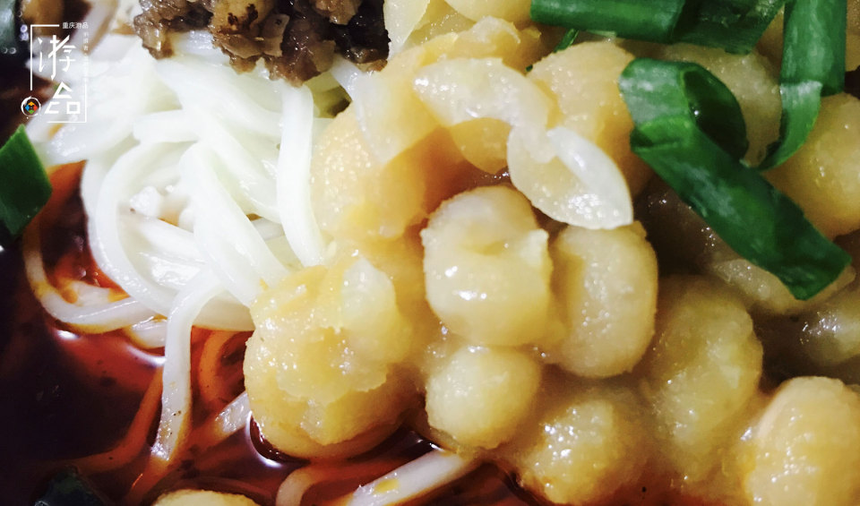 重庆小面50强价格表,重庆小面50强的面