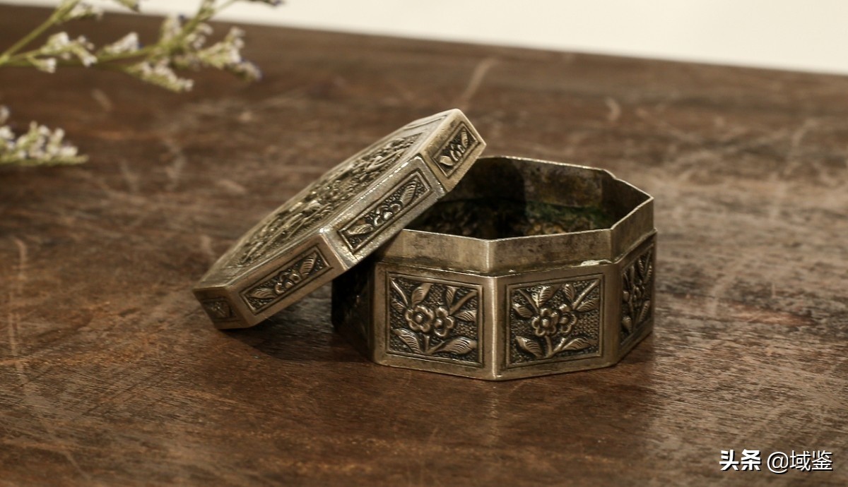 文房杂项拍卖专场：竹影梵声金筝鸣，轻扣佛门问前生