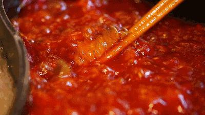 能让衣服持久留香的留香珠,纳米衣物留香珠