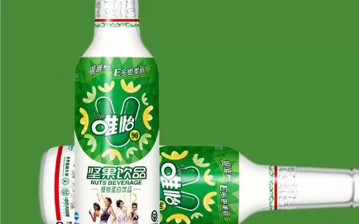 盘点那些夏天必喝的国货神仙饮料,简单又好喝的神仙饮料