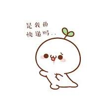 母婴水杯测评推荐,amazon儿童版