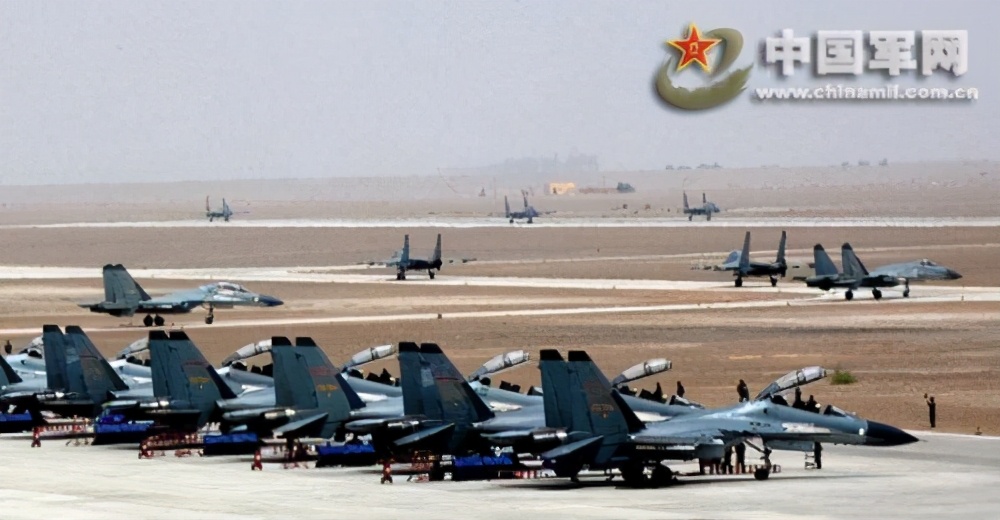 f-35部署,f-35发展