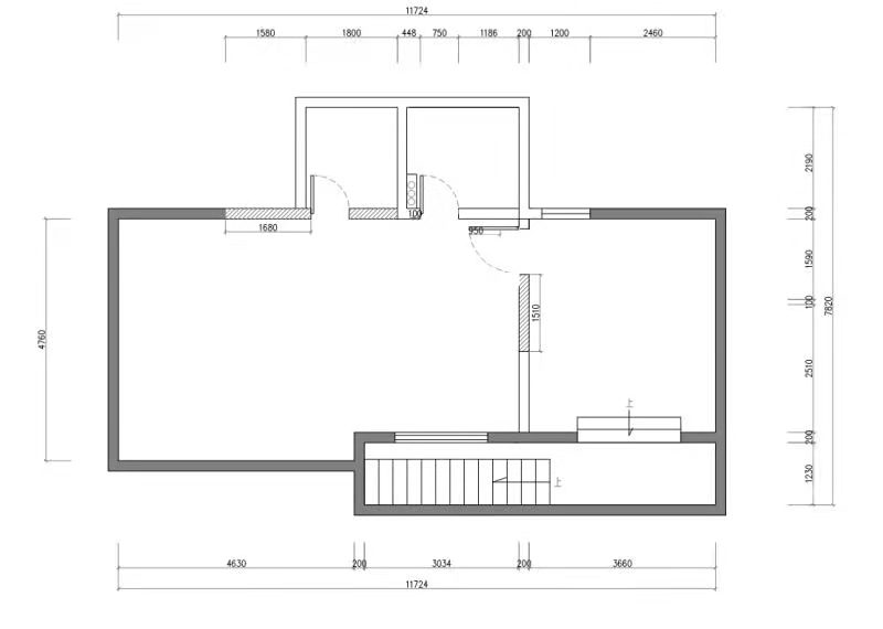 “家有影院”用户案例：9.1.6全景声家庭影院是他儿时梦想的延续