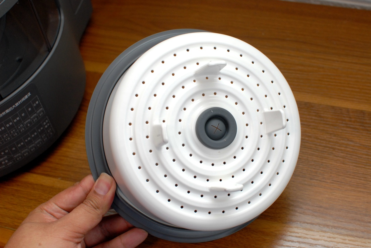 九阳蒸汽饭煲最新款,九阳s1蒸汽饭煲怎么用