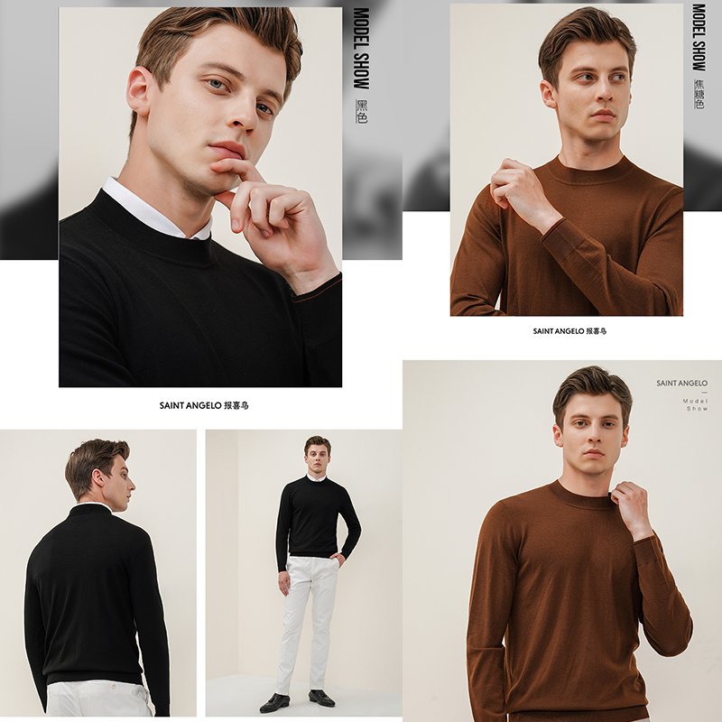 广州服饰品牌十大排名,中国十大婴儿服饰品牌