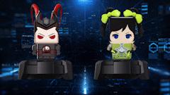 offway加州潮牌,offway值得入手吗