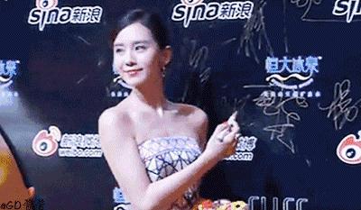 猥琐颈是什么,猥琐颈怎么矫正