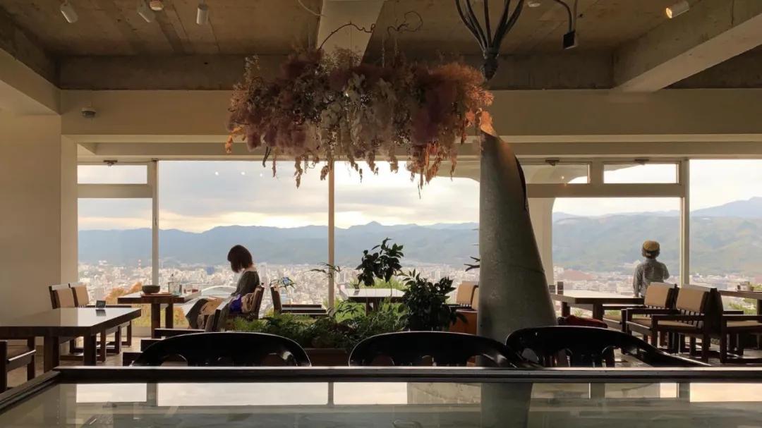 选择gapyear的你后悔了吗,真的需要gapyear吗