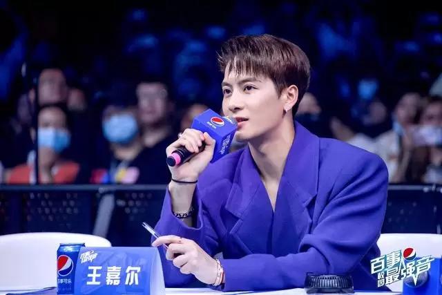 2021百事校园最强音广东决赛,2021百事校园最强音总决赛成都