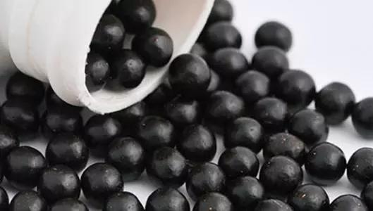 乌鸡白凤丸功效可以长期吃吗,乌鸡白凤丸对妇科有什么作用