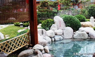 中原三皇五帝故里,河南三皇五帝文化遗迹有哪些