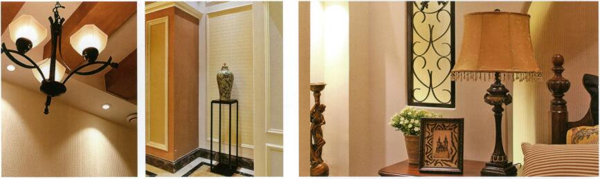 关于装修乳胶漆的知识大全,装修用到的乳胶漆最好的有哪些