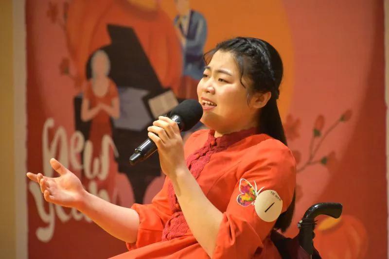 生活万岁40分钟,生活万岁独白