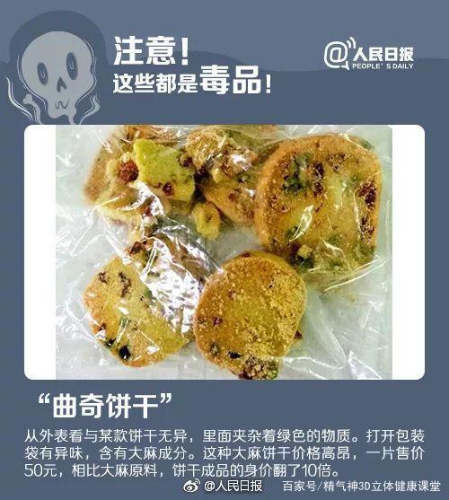 女生要提防最常见的药,女性提防成瘾性毒品