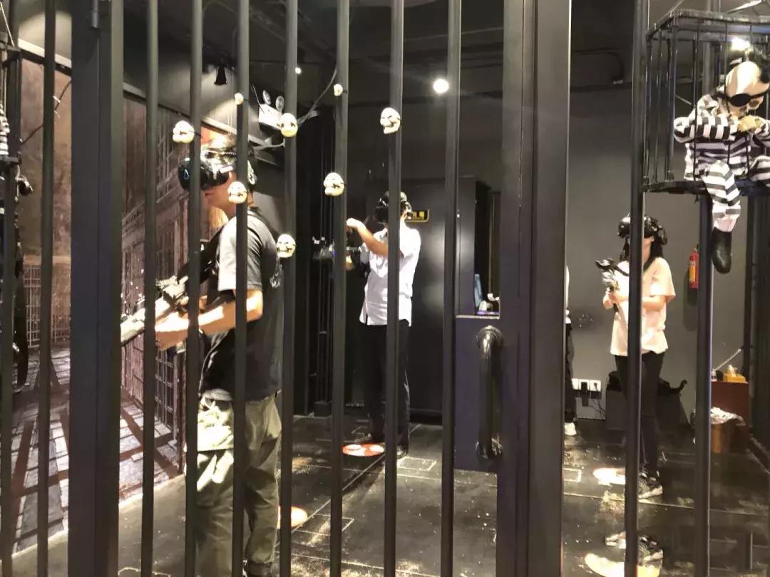 广州哪里的蹦极好玩又便宜,广州飞索蹦极玩法