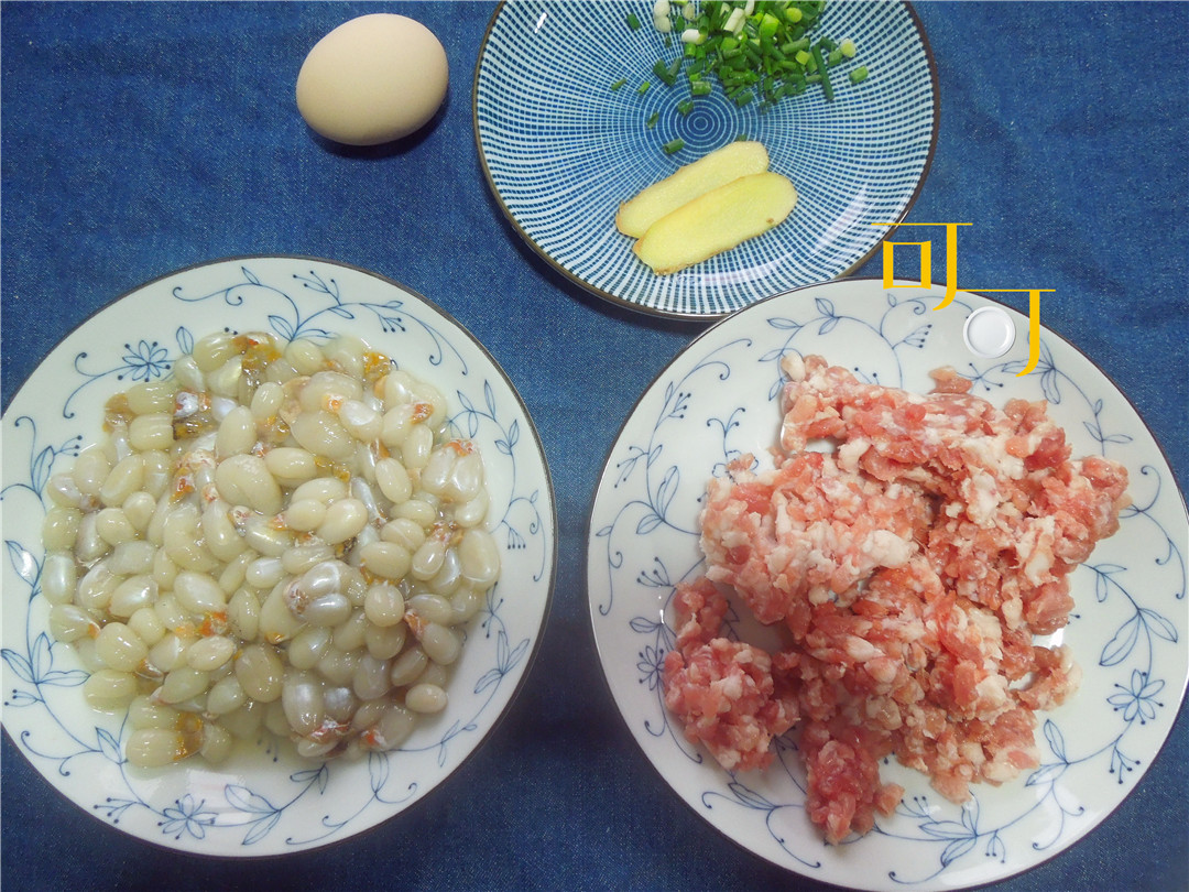 宁波人爱吃的一种带壳的海鲜,宁波人最爱吃的4种海鲜