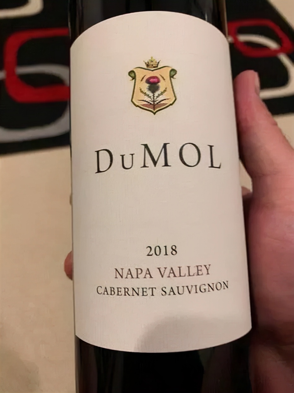 2020年100大葡萄酒品牌排名,2022年葡萄酒榜单