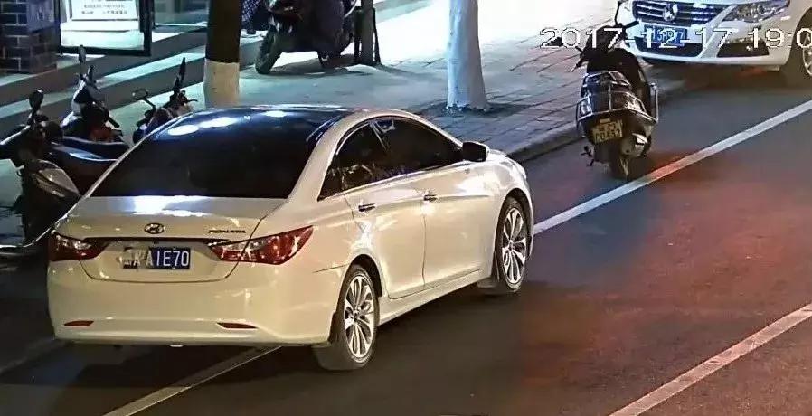 高手在民间拦阻索,高手在民间一点破绽都看不出来