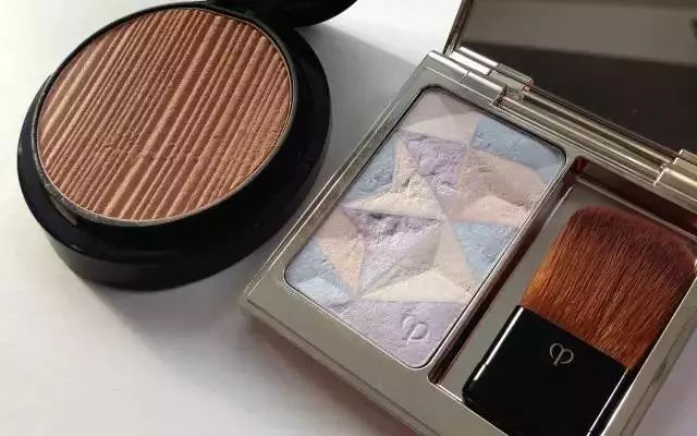 cpb哪款值得购买,cpb经典款