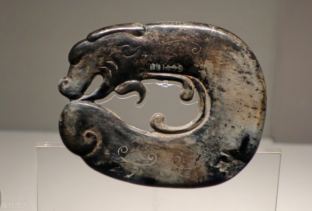 秦汉时期的陶瓷特点,秦汉时期玉器特征