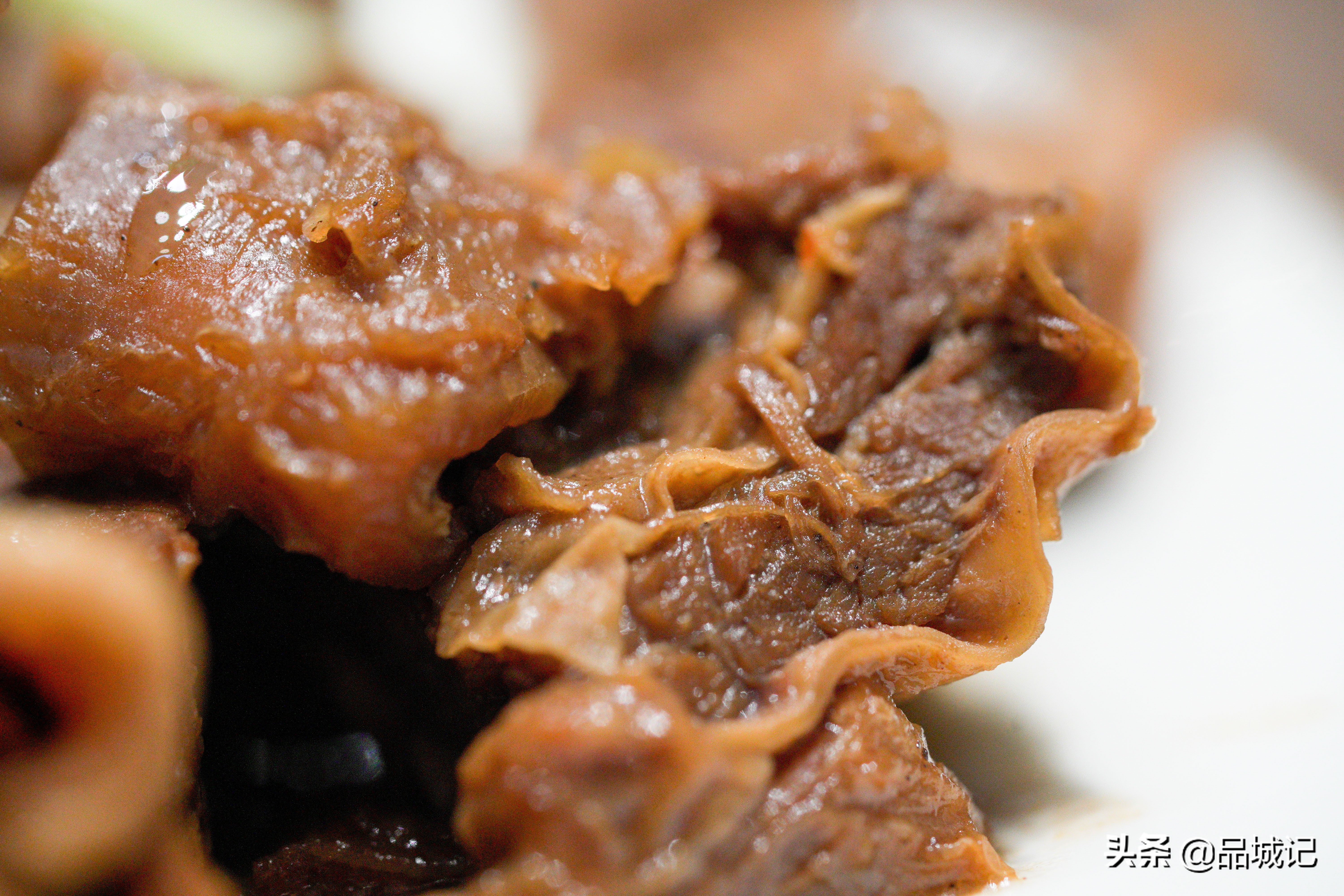 麦奀记香港,香港麦奀记云吞面在哪里