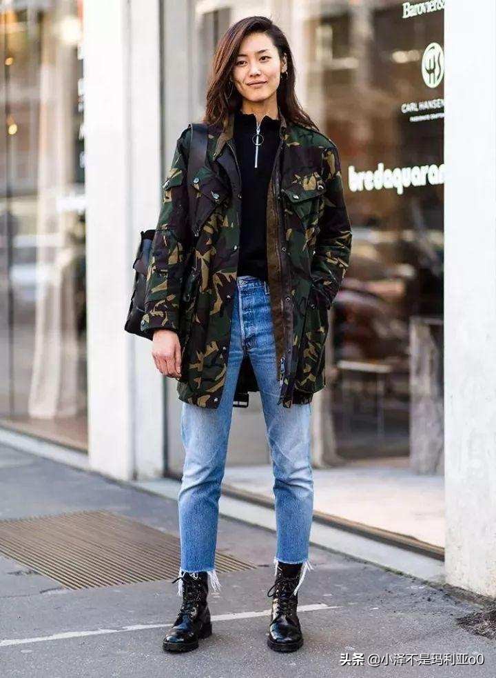 短腿怎么选高筒靴,怎么选女短高跟靴才不会磨脚