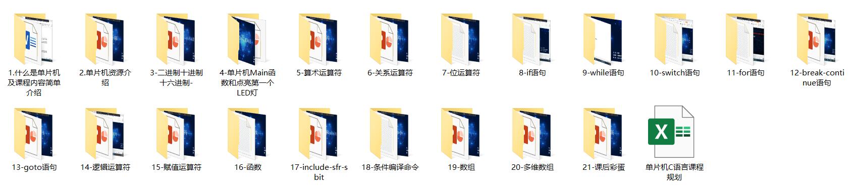 嵌入式学什么单片机比较好,单片机开发属于嵌入式吗