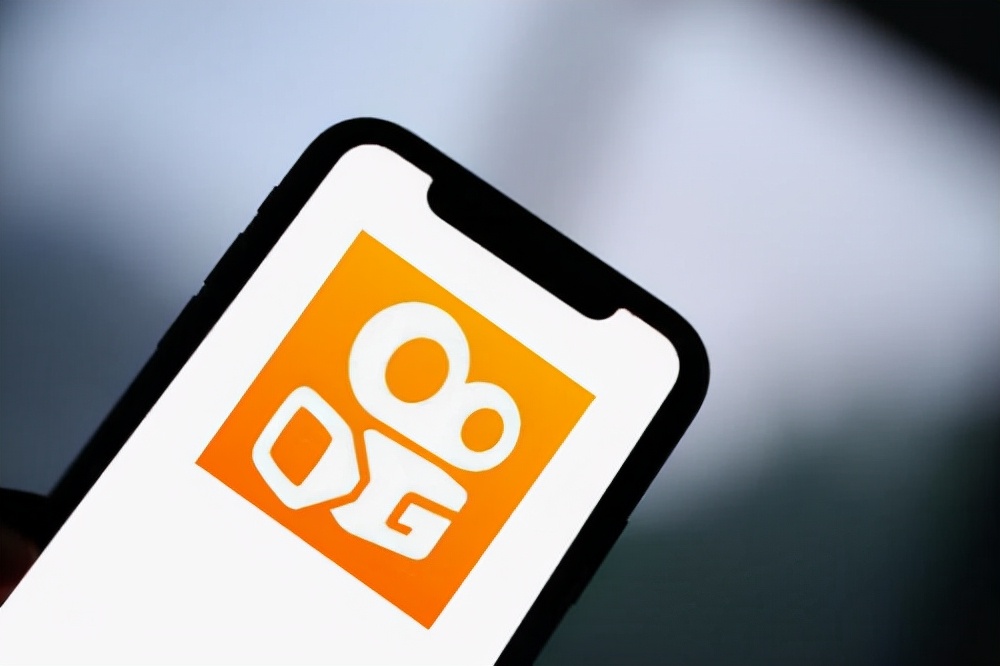 快手极速版账号问题,快手账号出现问题