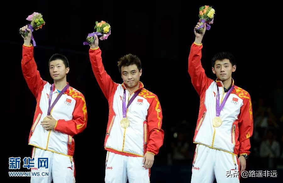 孙杨被判禁赛8年：当体育政治化，所谓的奥林匹克精神还有意义吗