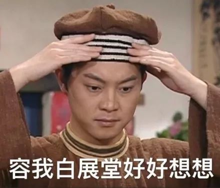 俄罗斯本土风俗,俄罗斯风俗大揭秘