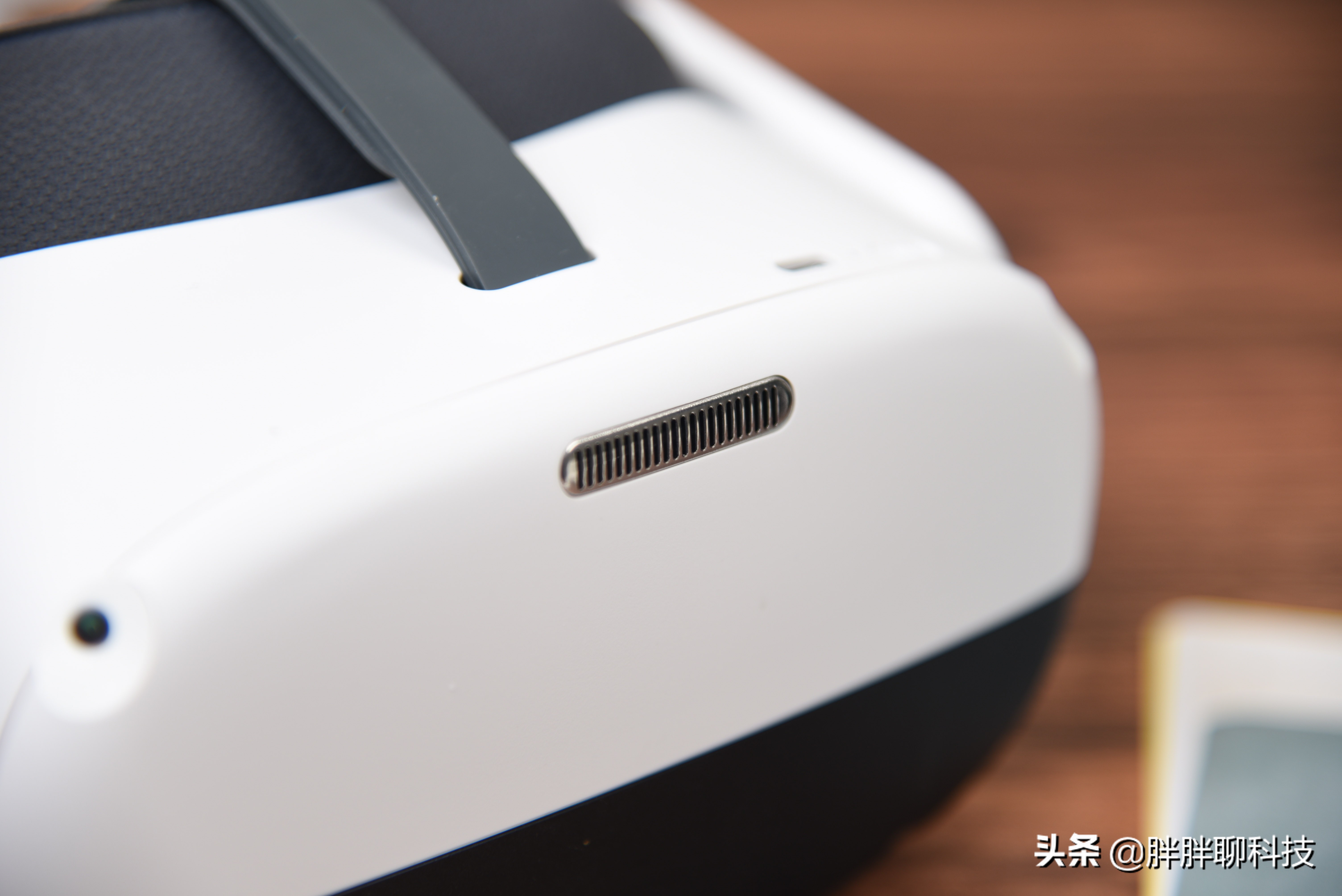 piconeo3和piconeo2,piconeo3游戏