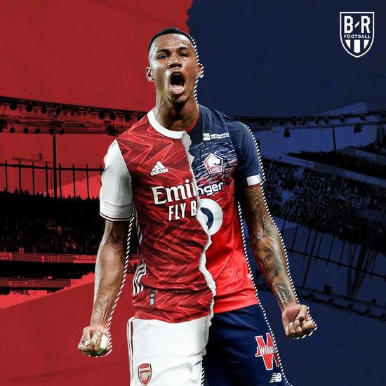 阿森纳什么时候才能拿欧冠,阿森纳16赛季阵容