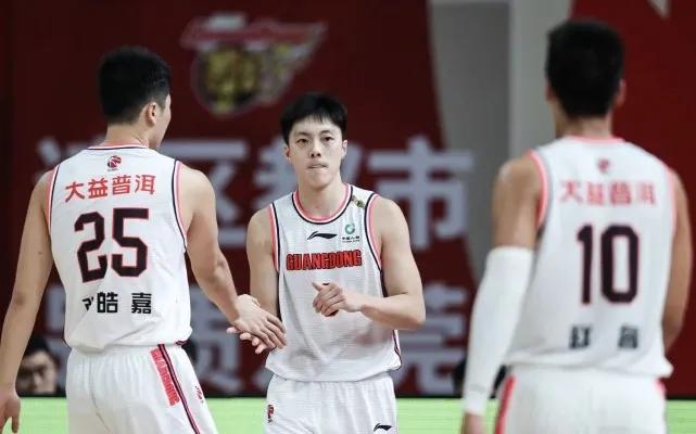 全运会辽宁击败广东夺冠,全运会辽宁浙江半决赛赛程表