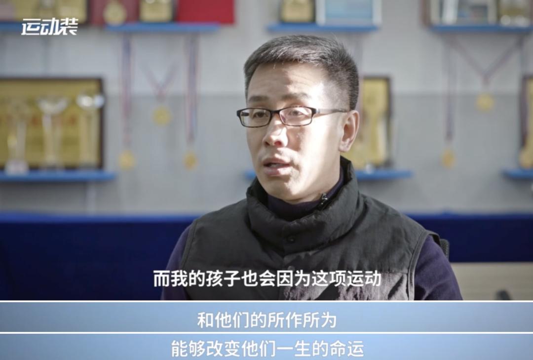 杈嶅灏戝勾鑰冨叆娓呭崕澶у,杈嶅瓒崇悆灏戝勾