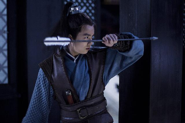 那些年大家都看过的小说,那些年你们曾经看过的小说