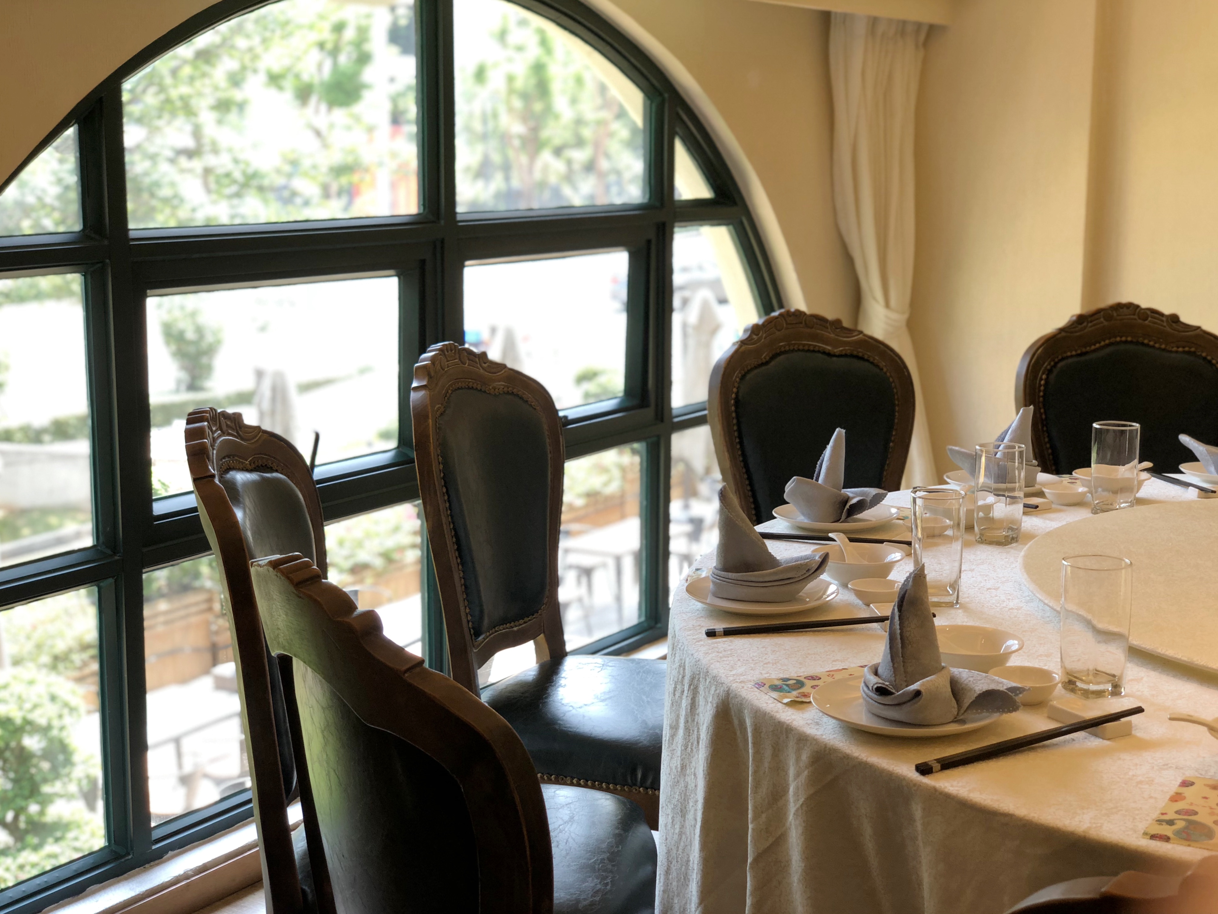 厦门小鱿鱼哪里最好吃,厦门海敢小鱿鱼团购