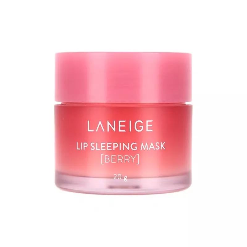 600块的口红,为什么有几块钱的口红