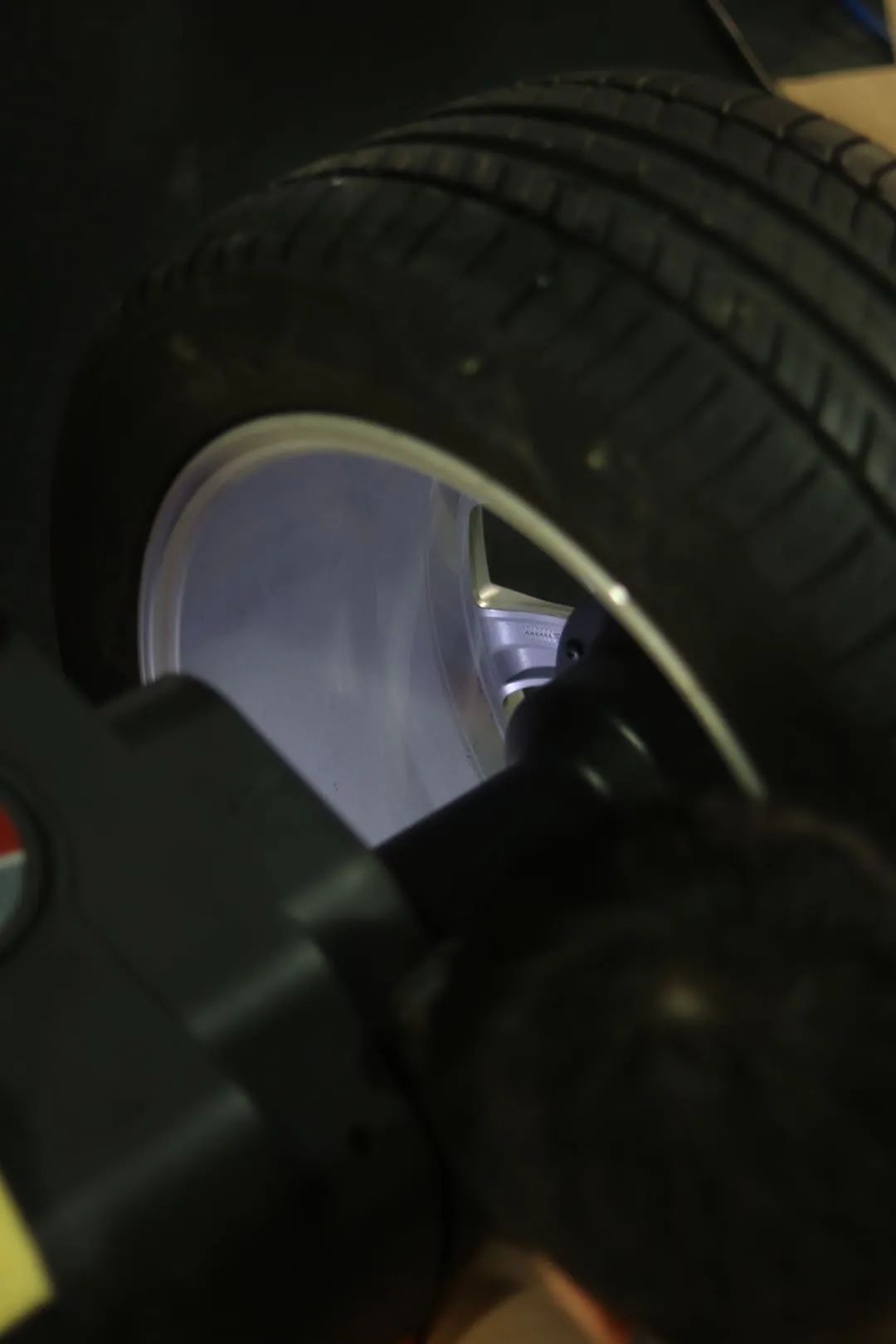 奔驰w221s300哪年最好,奔驰w221s350深度测评