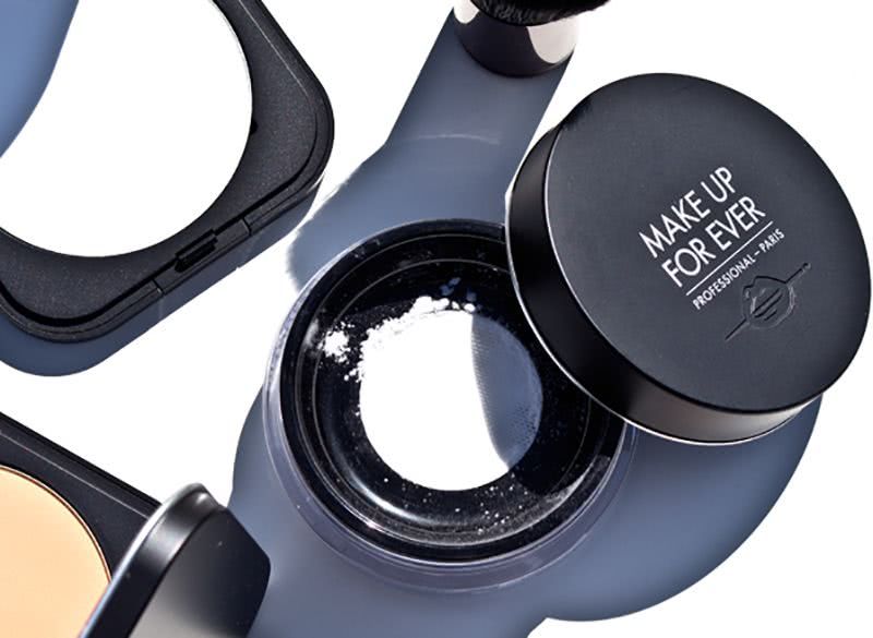 大牌对比平价替代,大牌平价替代品有哪些