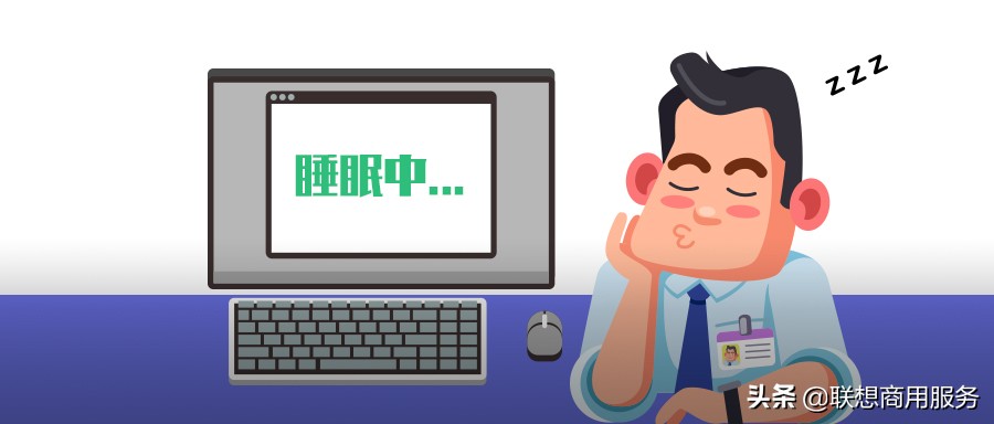 电脑睡眠状态唤醒怎么设置,台式电脑睡眠后无法唤醒屏幕