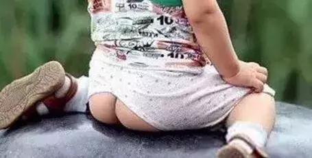 这几种裤子别再让孩子穿了,特别厚的裤子适合宝宝穿吗