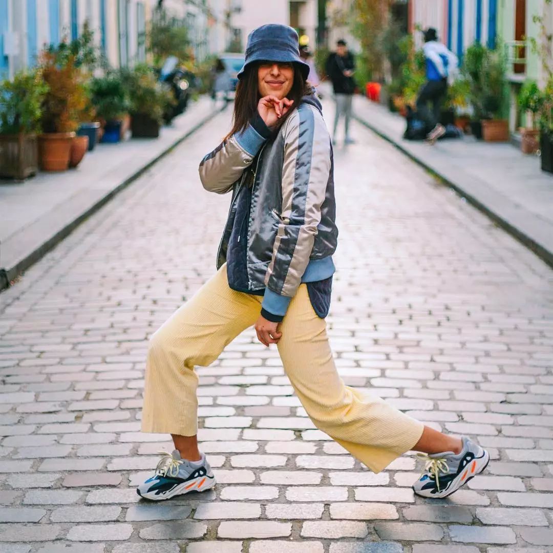 闉嬭糠,闉嬭糠浠挓鐖辩殑闉嬫湁鍝簺